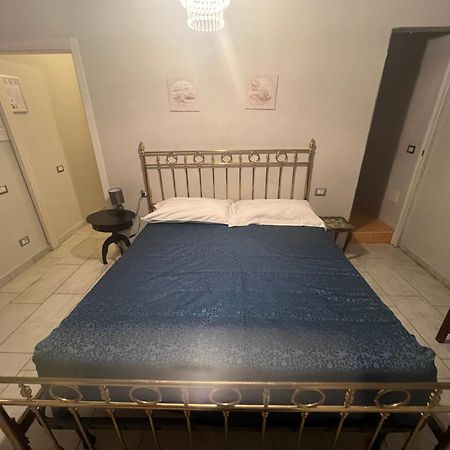 Agriturismo La Palma Sambuca Val Di Pesa Tavarnelle Val di Pesa Екстериор снимка